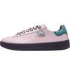 Women's Casual Skate Sneakers