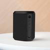 Waterproof Bluetooth-compatible Speaker Portable Mini Wireless Speaker Travel Friendly Music Play Device for Outdoor Indoor Use