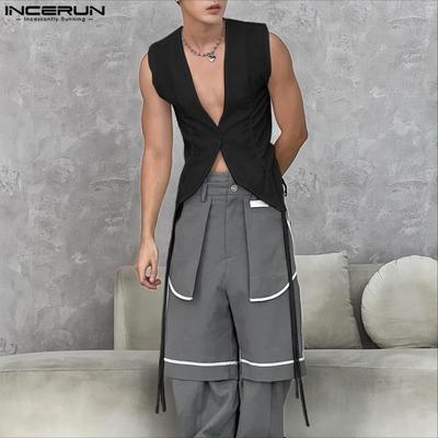 Tričká a tielka – Tielka