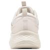 Skechers Skech-Lite Pro Sleek Comfortable Versatile Low-Top Casual Shoes Women Sneaker Beige 150049-NTGD