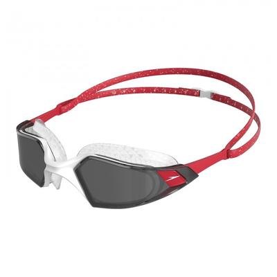 Speedo Aquapulse Pro 2024 Yüzme Gözlüğü