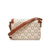 Valentino Bag VBS8GT09