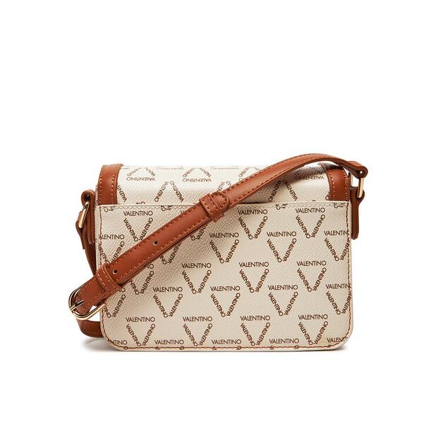 Valentino Bag VBS8GT09
