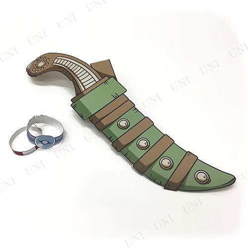 Trantrip One Piece Portgas Ace Costume Set Mens M [COSPA] D.