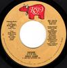 7inch Record ANDY GIBB  Desire RS1019 RSO 1980 US Dance  Electronica Used