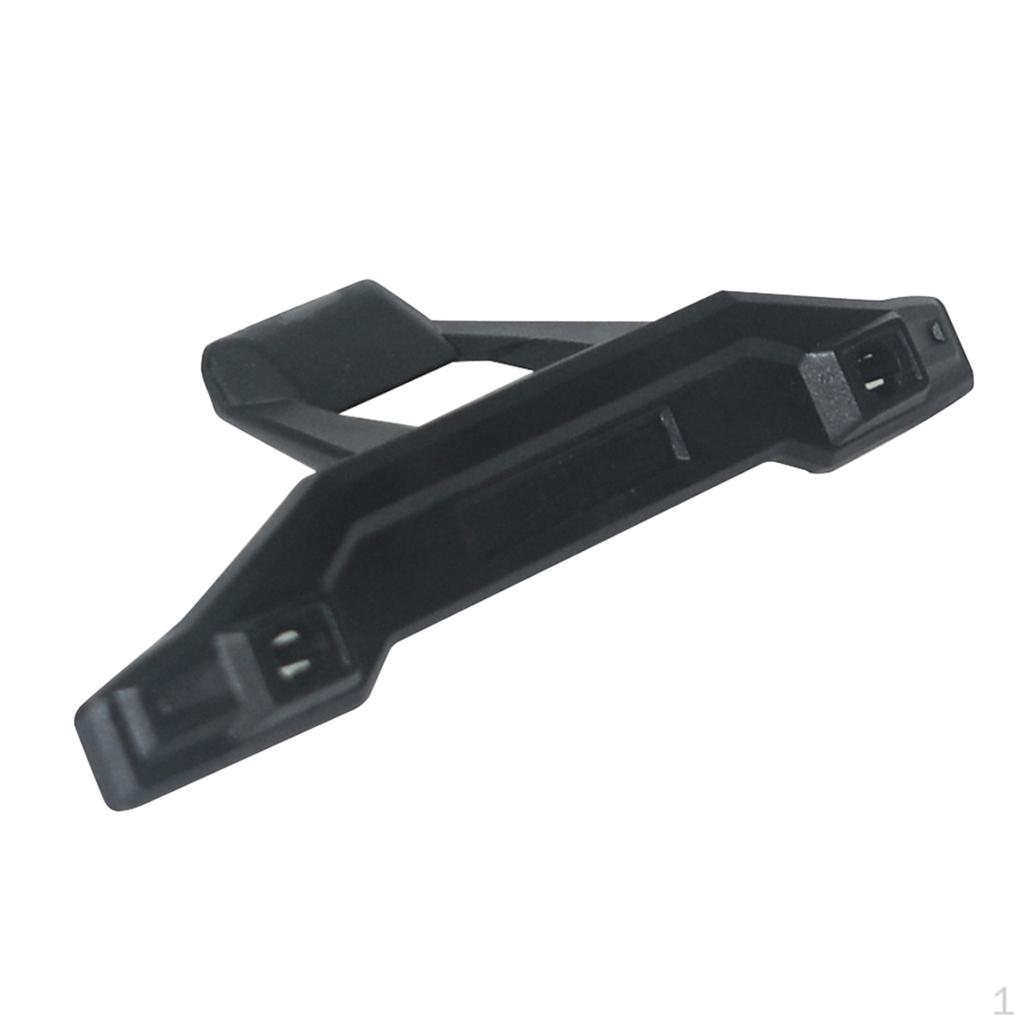 Truck Replacement Parts for XLH 9125 Car