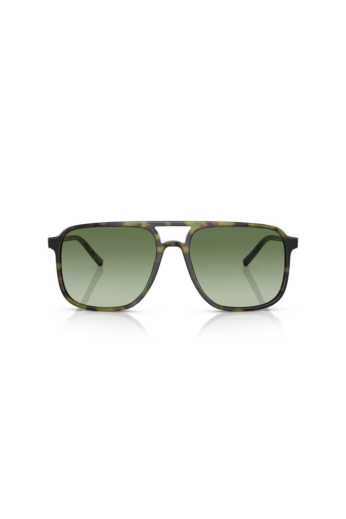 

Dolce&Gabbana 8056597758253 Солнцезащитные очки унисекс Dg 4423 17358E 58