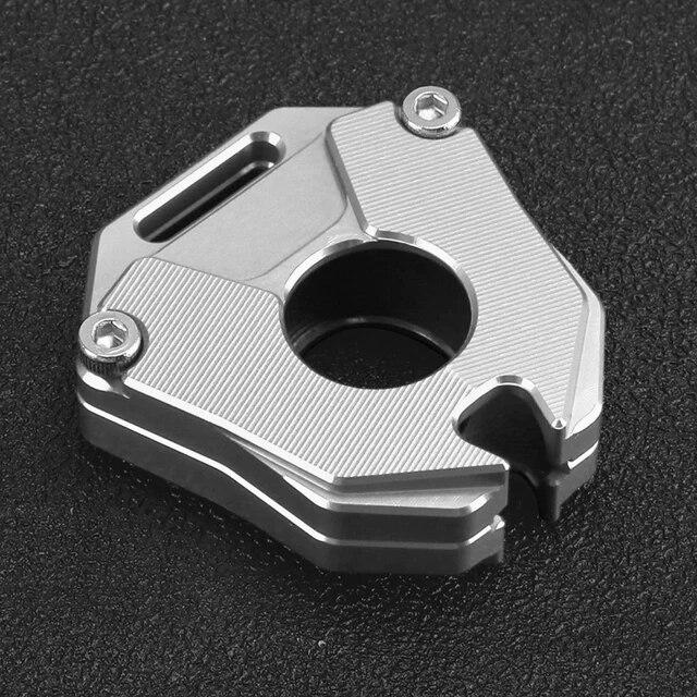 For HONDA CB650R CB 650R 650 CB650 R 2018    2022 2023 2024 Motorcycle Accessories Key Cover Case Shell Protector