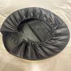 Toyota Land Cruiser 70 Series Spare Tire Cover (LC70/75/76/78/79)