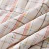 Manyaju Lightweight Skin-Friendly Summer Quilt