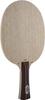 Stiga Table Tennis Racket Defensive Classic FLA 101535