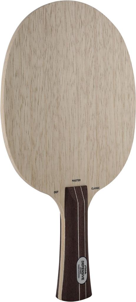 Stiga Table Tennis Racket Defensive Classic FLA 101535