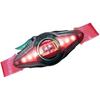 [BANDAI (BANDAI)] Kamen Rider Zetz Transformation Belt DX Zetz Driver (Bonus: Booster Capsule Inc...