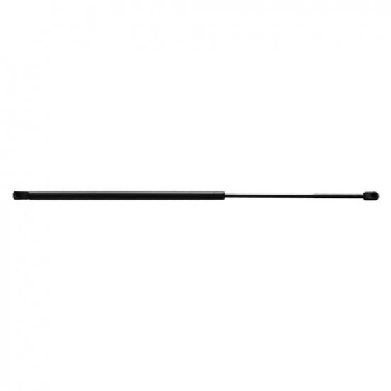 For Volkswagen Passat 2015- Front Hood Lift Support Gas Spring Strut 1Pcs