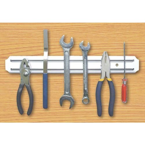 Shinwa Sokutei Magnetic Tool Hanger 72008