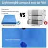 1PCS Luxury Microfiber Towel Sports Quick-Drying Super Absorbent Camping Towel Super Soft Gym Swimming Yoga Beach Towel