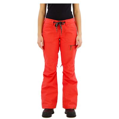 Roxy Rifter Trousers
