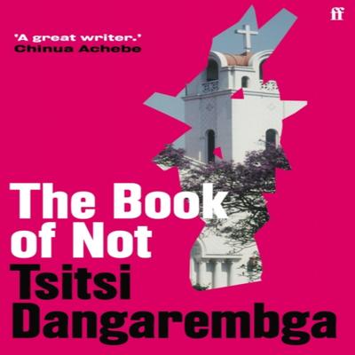 Bøger – Skønlitteratur