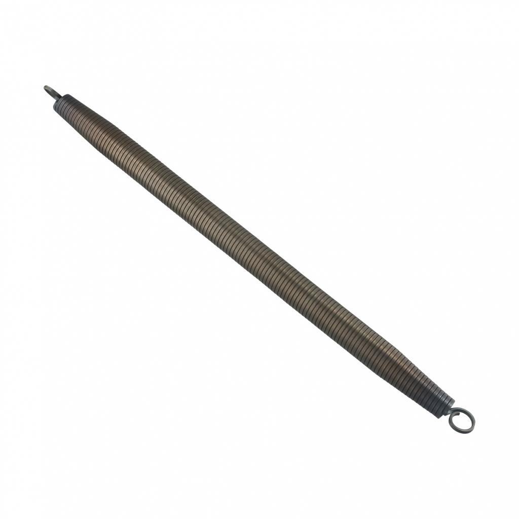 PVC Pipe Bender Manual Tool PVC Pipe Curve Spring Manual Tool