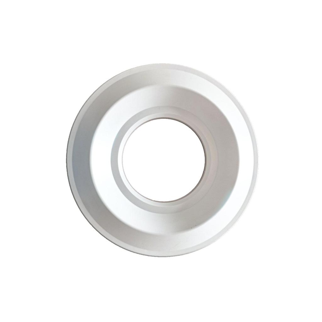 Smart Litter Box Accessories