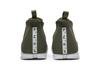Men's Sneakers Jordan 15 Retro PSNY Woven Olive Medium Olive/Medium Olive-Sail