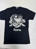 THE OFFSPRING 039Monster Brain039 Tee from 1995 TSHIRT NEW OFFICIAL TEE NEW Unisex T-Shirt