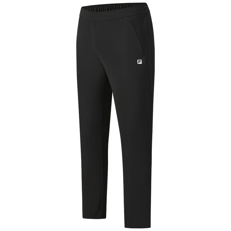 FILA Men s Fleece Knit Training Pants M