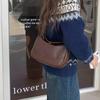Bolsas femininas – Bolsas transversais