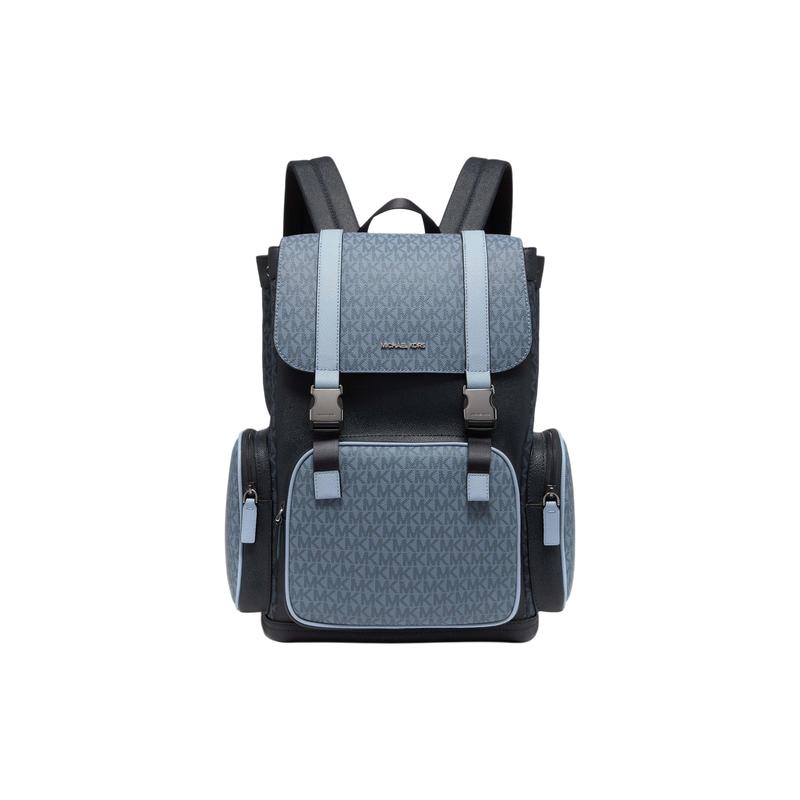 MICHAEL KORS Cooper classic presbyopic flap