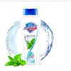 Safeguard Ice Refreshing Mint Body Wash