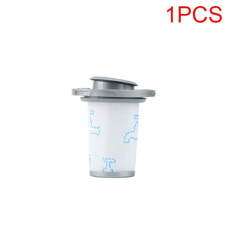 Washable HEPA Filter For RowentaZ R009006 and Tefal XForce Flex 8.60 Rod vacuum cleaners RH96 RH9638  Filters