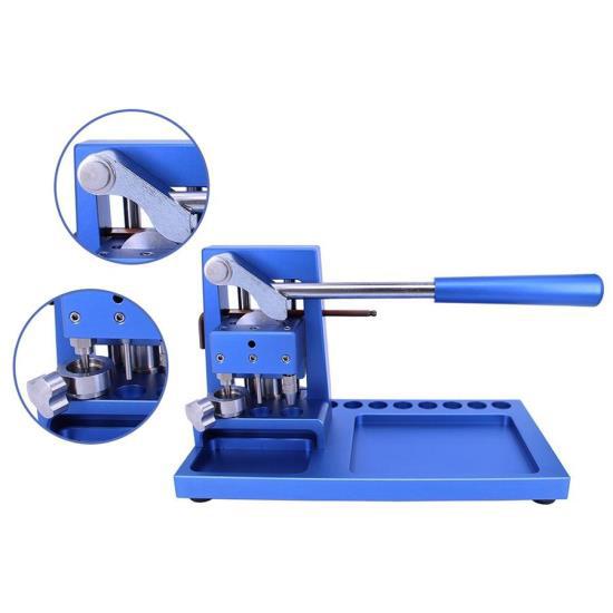 Sada na opravu násadce Professional New High Speed ​​Dental