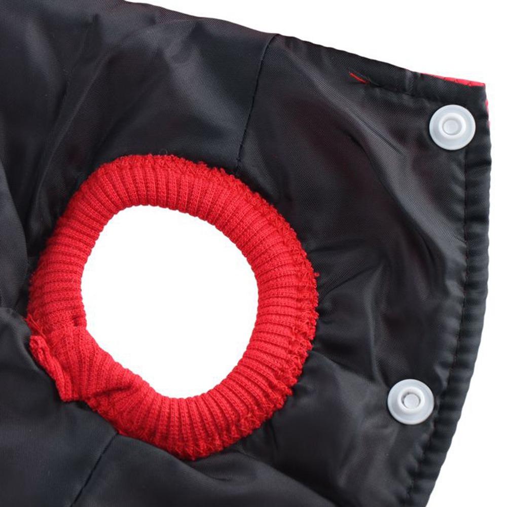 Parkas Kittten Dog Supplies for Small  Dogs Cats Cats  Jacket Pet Clothing Dog Coat Puppy Clothes