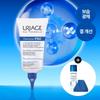 Uriage [barrier Radiance Cream] Uriage Hair Remos Pso 150ml Project  + Repair Thermal Water 50ml Free 
