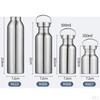 Bottle Sports Gym Metal