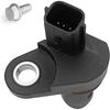 12588992 Crankshaft Position Sensor For Buick Regal Chevrolet Pontiac Saturn 2006-2014 Vehicle Supplie 12577245 12674704 2131690