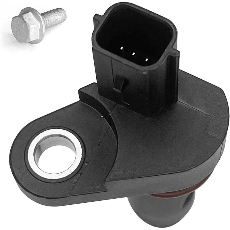 12588992 Crankshaft Position Sensor For Buick Regal Chevrolet Pontiac Saturn 2006-2014 Vehicle Supplie 12577245 12674704 2131690