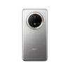 Huawei Mate70 Pro+ (CN Version)