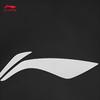 Li-Ning Men's Woven Cuffed Outdoor Sports Pants