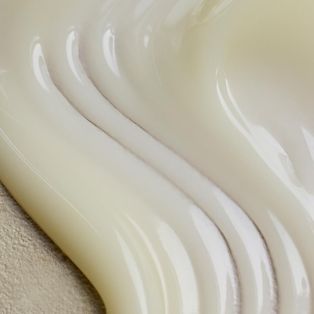 SUM37 Micro Active Repair Serum 50ml