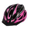 Bicycle, mountain bike, bicycle, road bike riding helmet, one-piece unisex equipment