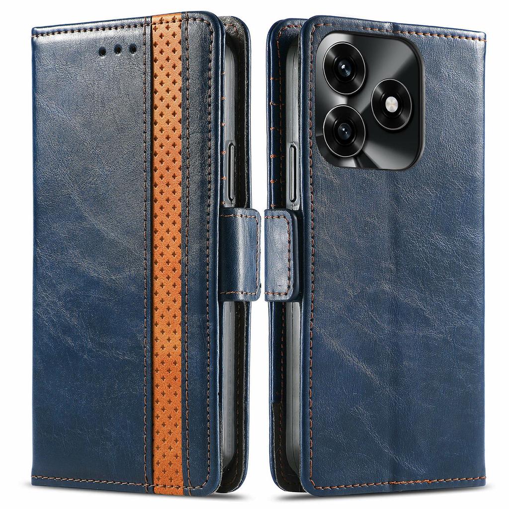 Phone Case For Motorola Moto G67 Power 5G/G57 Power 5G/G57 5G Pattern Print PU Leather Wallet Phone
