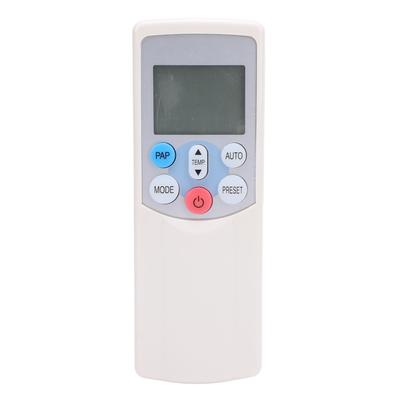 Universal AC Remote Control Portable Air Conditioner Controller for RAS‑B10N3KV2‑E1 RAS‑B13N3KV2‑E1 RAS‑B16N3KV2‑E1