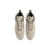 Nike Zapatillas ACG Torre Mid Waterproof Khaki Hombre Crema Coco-Leche Negro FD0212-201