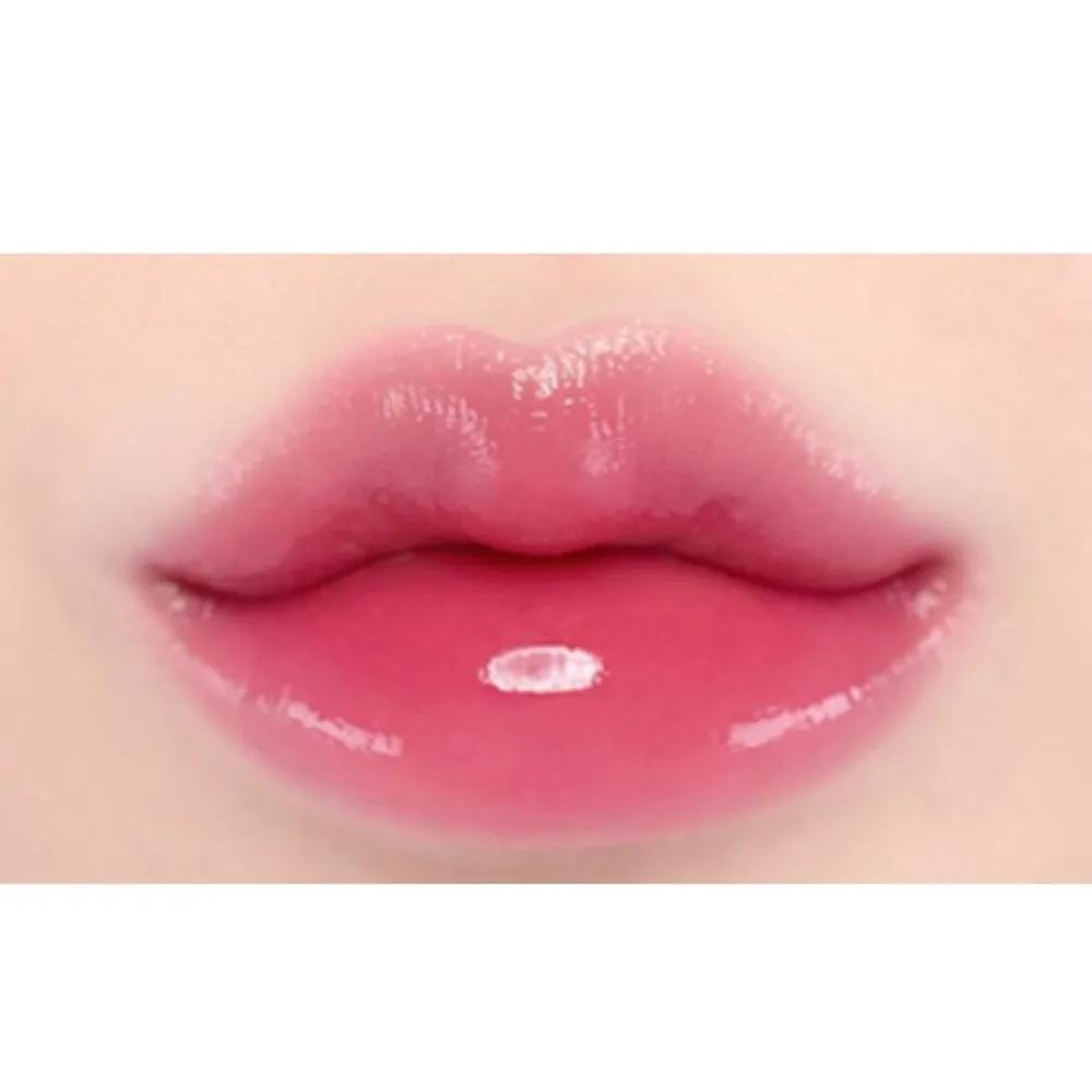 Forencos Tattoo Glass Adorable 07 Moisturizing Lip Tint x2