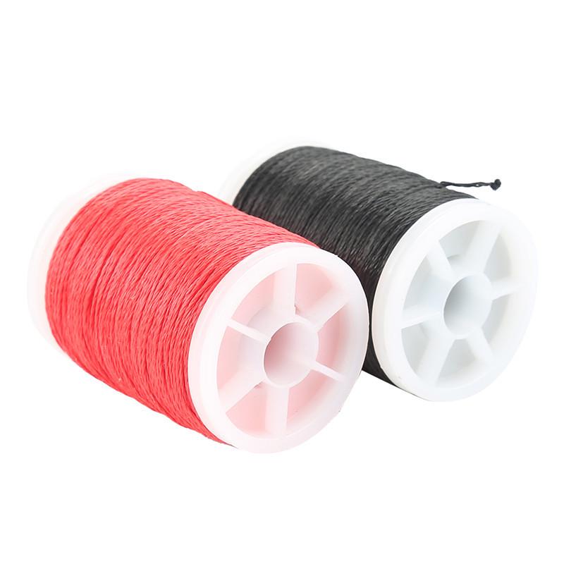 Buy Archery Accessory Bowstring Material 120m Recurve Bow String Rope