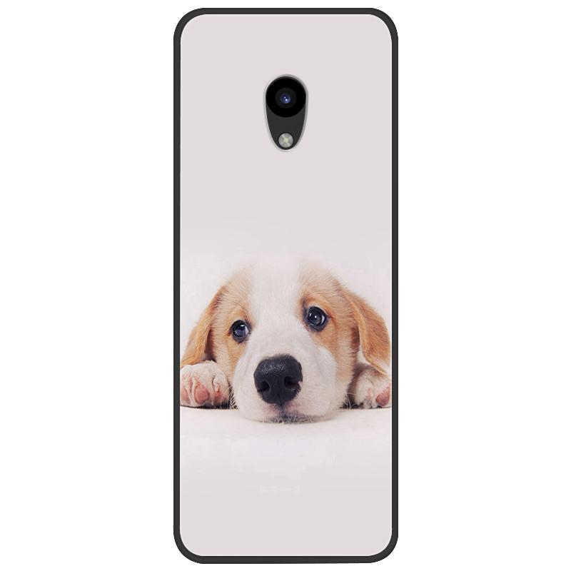 For Xiaomi Mi Qin F21 Pro Case Soft Silicone Back Cover For Xiaomi Mi Qin F22 Pro Phone Cases QinF21 Pro Coque Fundas