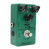 Demonfx TS Overdrive Guitar Effect GREEN/OverDrive TS-style