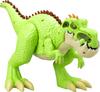 Happinet Light & Sound DX Gigantosaurus (Ages 3 and Up)