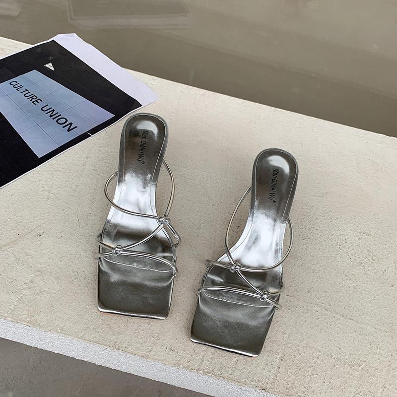 

МОДНЕ ВЗУТТЯ Чоловічі дихаючі спортивні кросівки Спортивне взуття для бігу Відкритий жіночий теніс Тренажер для тренажерного залу 40 срібний